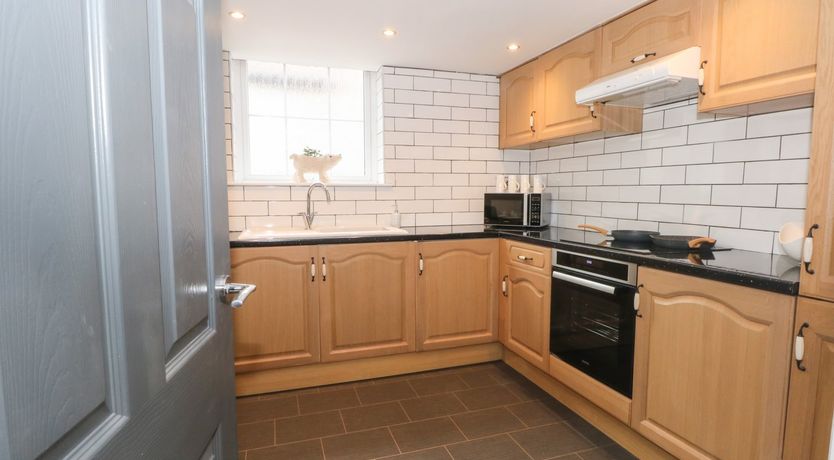 Photo of Butterfly Cottage