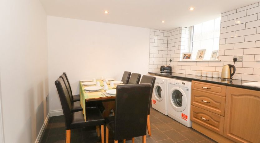 Photo of Butterfly Cottage