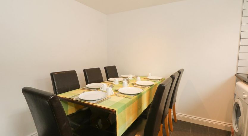 Photo of Butterfly Cottage