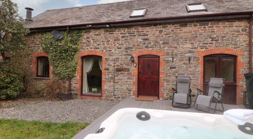 Photo of The Hawthorns