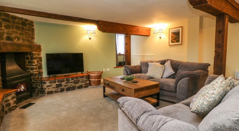 Photo of The Hawthorns