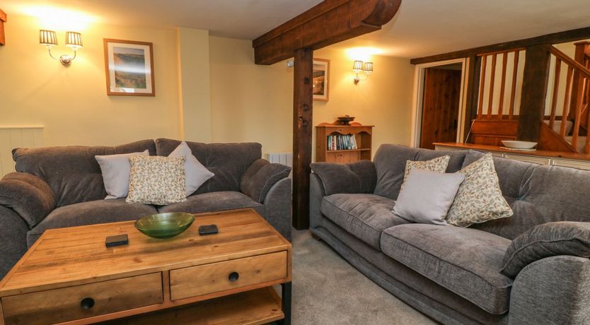 Photo of The Hawthorns