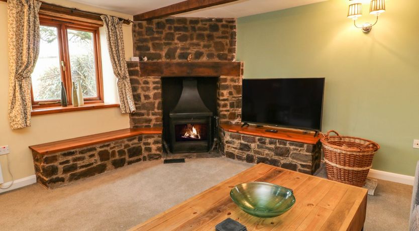 Photo of The Hawthorns