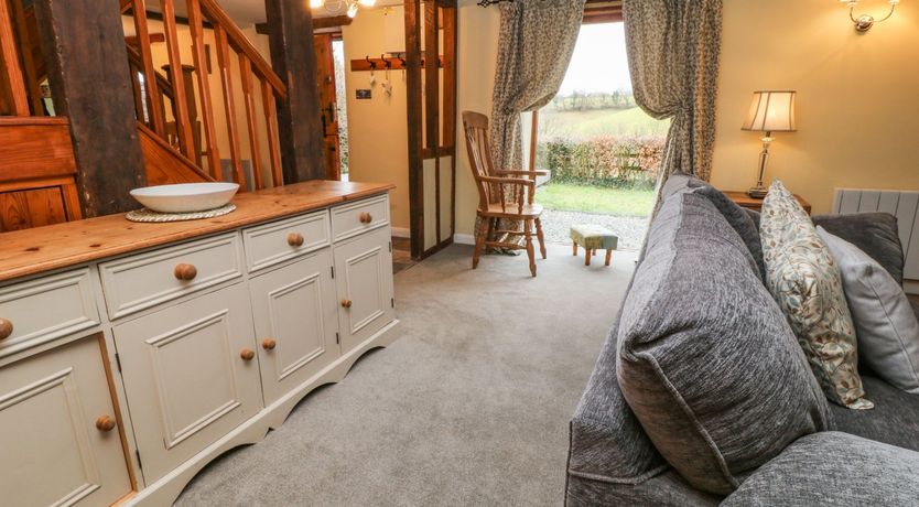 Photo of The Hawthorns