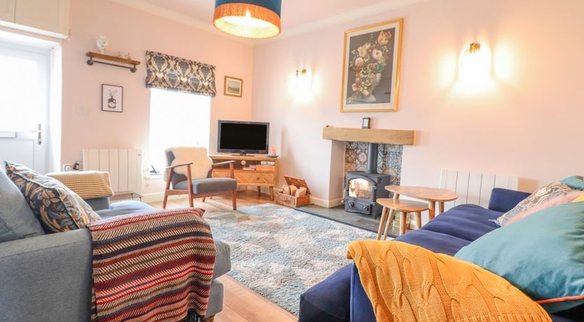 Photo of 2 Pant Y Celyn