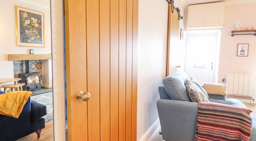 Photo of 2 Pant Y Celyn