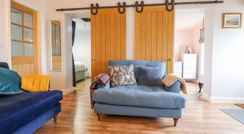 Photo of 2 Pant Y Celyn