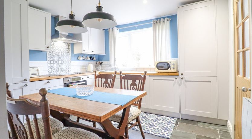 Photo of 2 Pant Y Celyn