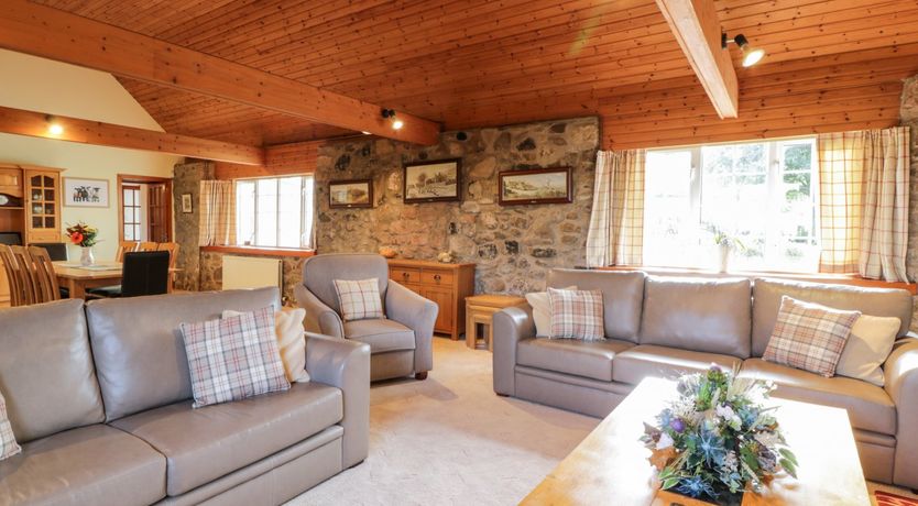 Photo of Whiteside Cottage