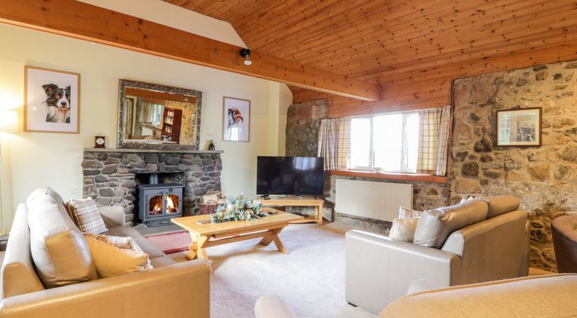 Photo of Whiteside Cottage