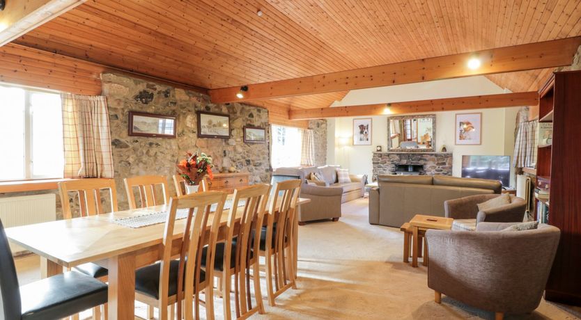 Photo of Whiteside Cottage