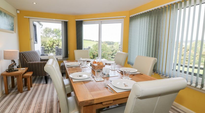 Photo of Whiteside Cottage