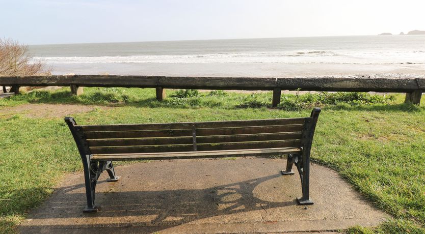 Photo of Old Orchard