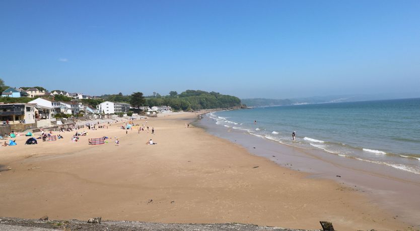 Photo of Old Orchard