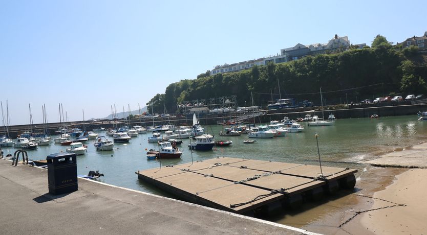 Photo of Old Orchard