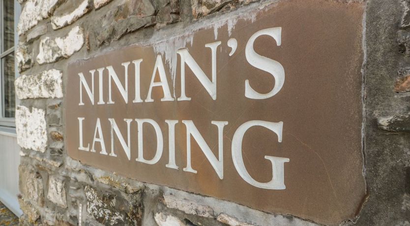 Photo of Tides Reach