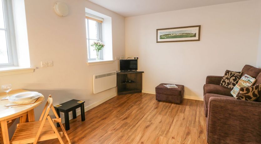 Photo of Tides Reach