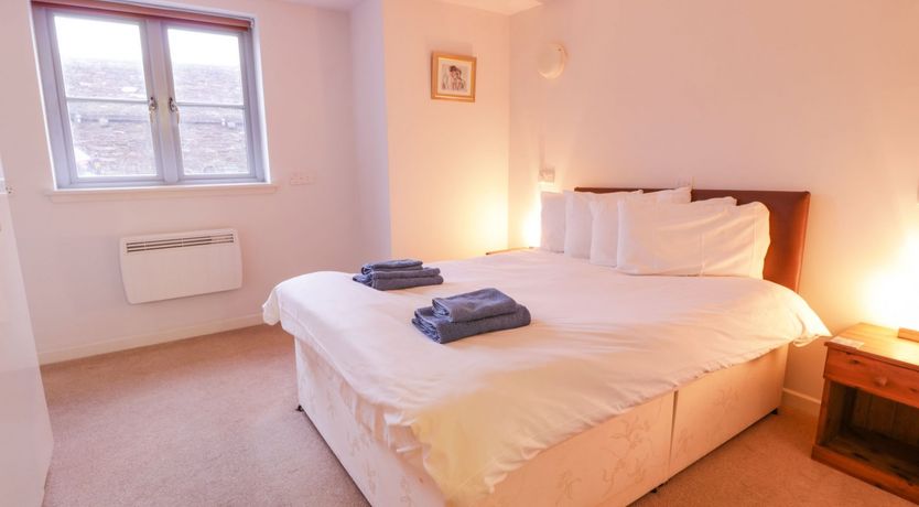 Photo of Tides Reach