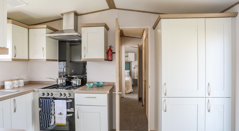 Photo of Moondunes - Pwllheli