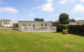 Photo of Moondunes - Pwllheli