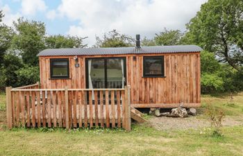 The Queen Bee Holiday Cottage