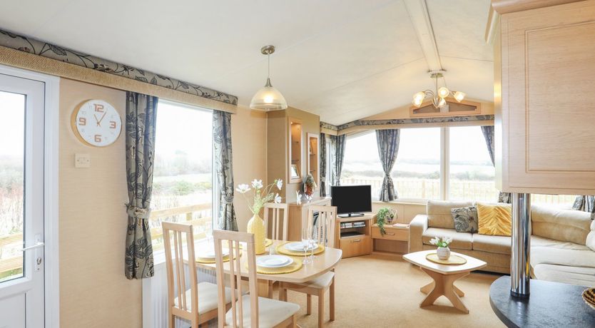 Photo of Mountain View Lodge