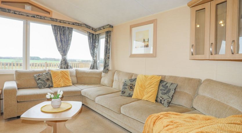 Photo of Mountain View Lodge