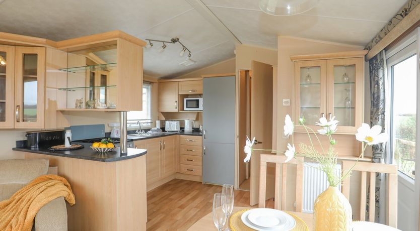 Photo of Mountain View Lodge