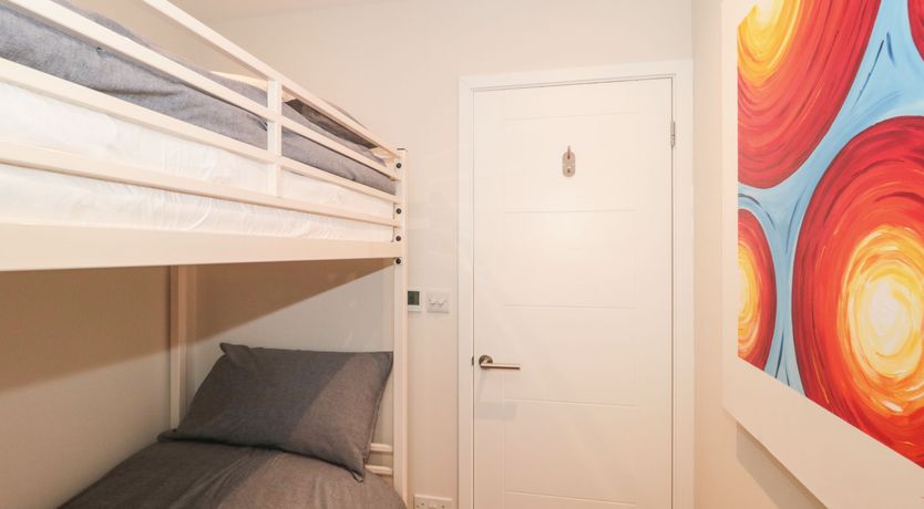 Photo of Lilac Cottage