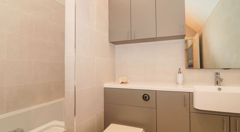 Photo of Lilac Cottage