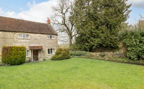 Photo of Field Cottage