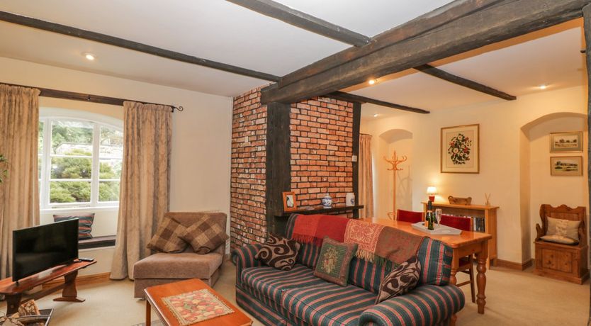 Photo of Field Cottage