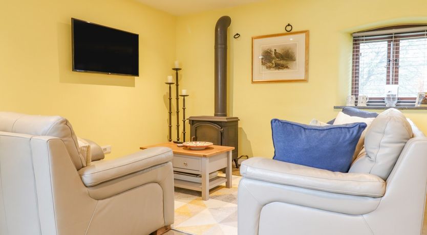 Photo of Bradley Stables