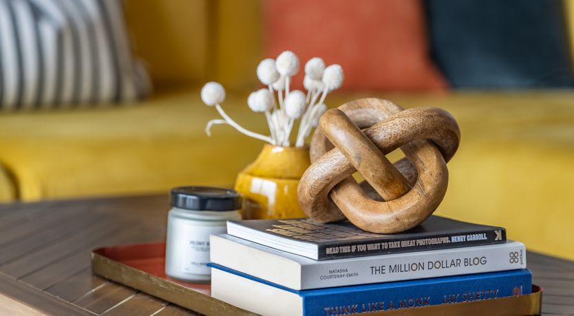 Photo of Porth Beach Villa