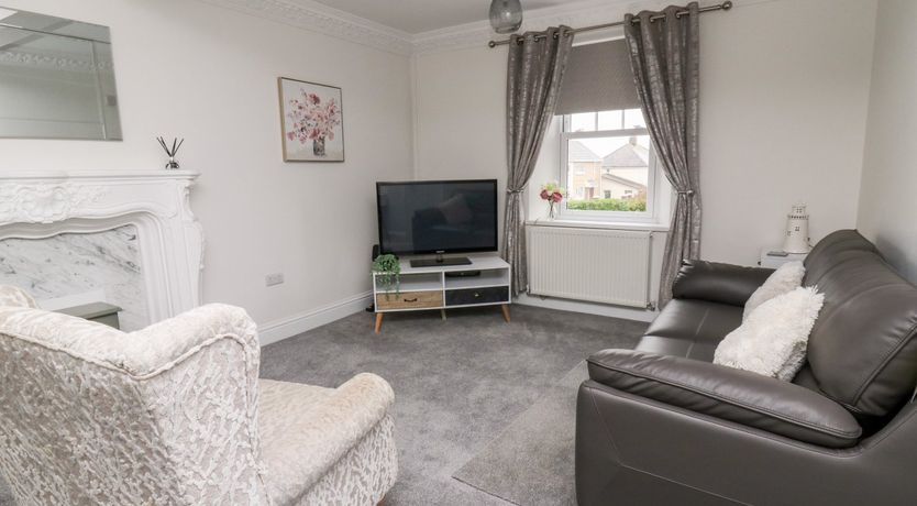 Photo of Reevas-Retreat