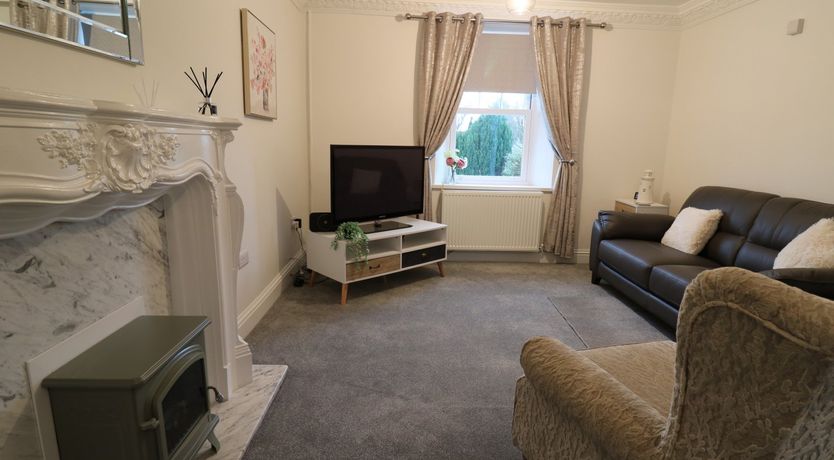 Photo of Reevas-Retreat