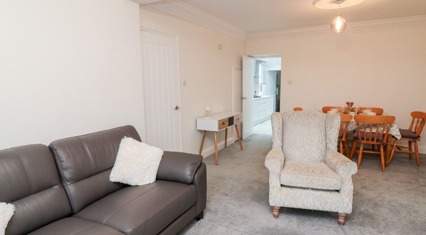 Photo of Reevas-Retreat