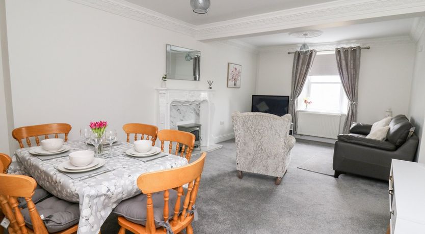 Photo of Reevas-Retreat