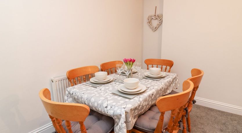 Photo of Reevas-Retreat