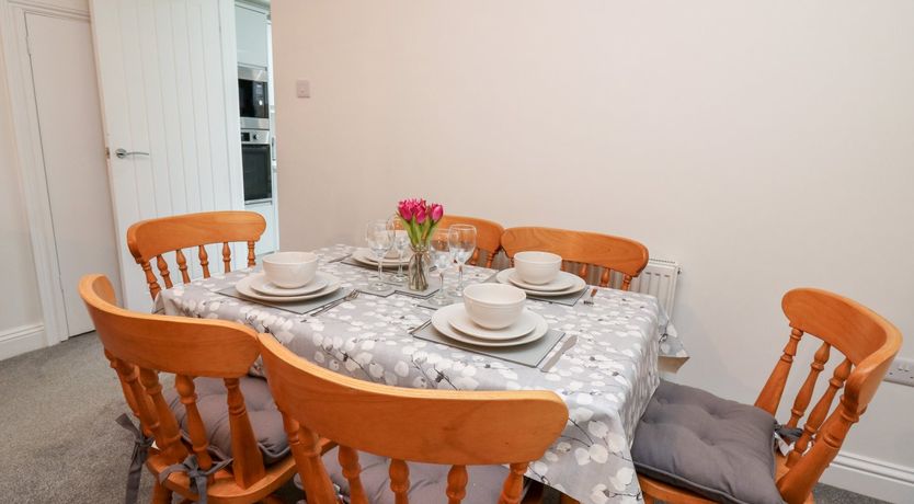 Photo of Reevas-Retreat