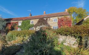 Photo of The Farmhouse - Low Farm