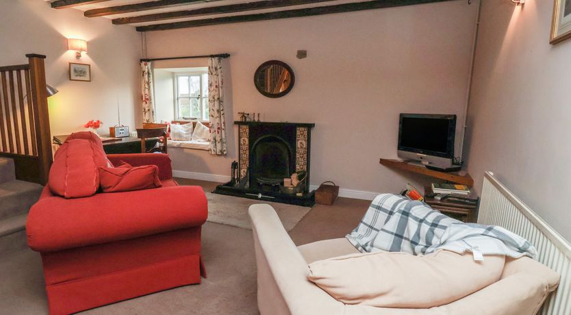 Photo of Small Cottage