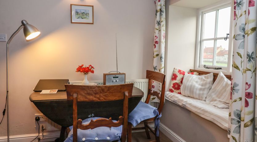 Photo of Small Cottage