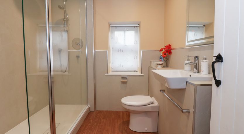 Photo of Small Cottage