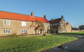 Photo of The Farmhouse - North Farm