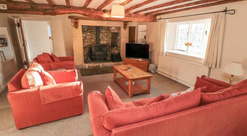 Photo of The Farmhouse - North Farm