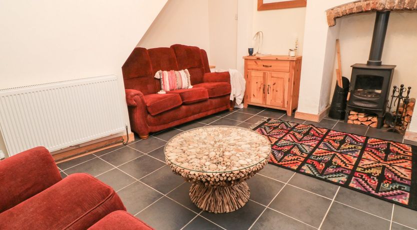 Photo of 37 Market Street