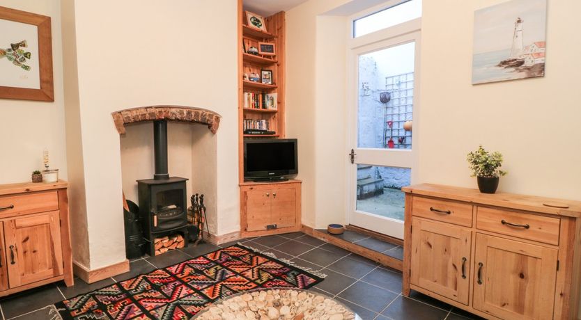 Photo of 37 Market Street