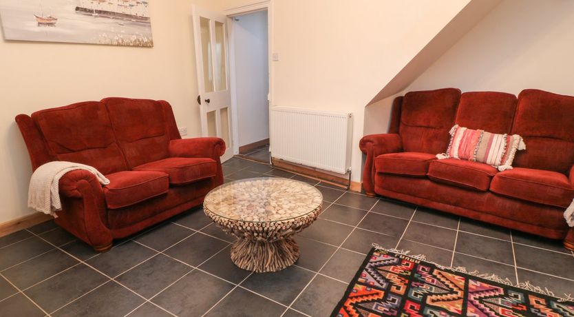 Photo of 37 Market Street