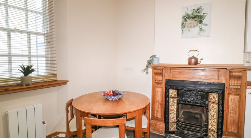 Photo of 37 Market Street